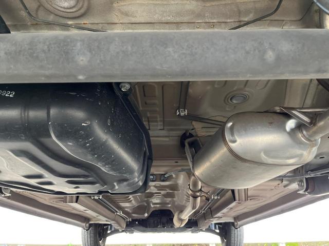 アルト F 禁煙車 MT車 エアコン キーレス 電動格納ミラー オーディオ パワーウィンドウ セキュリティアラーム パワードアロック スピーカー CD 前席エアバック(19枚目)