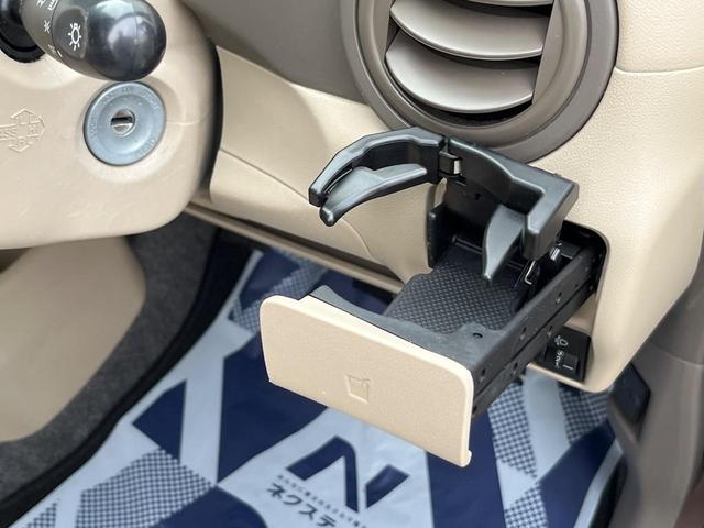 アルト F 禁煙車 MT車 エアコン キーレス 電動格納ミラー オーディオ パワーウィンドウ セキュリティアラーム パワードアロック スピーカー CD 前席エアバック(31枚目)