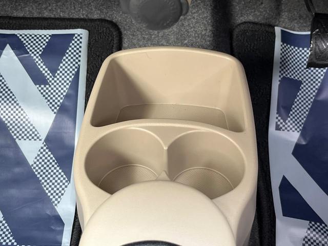 アルト F 禁煙車 MT車 エアコン キーレス 電動格納ミラー オーディオ パワーウィンドウ セキュリティアラーム パワードアロック スピーカー CD 前席エアバック(32枚目)