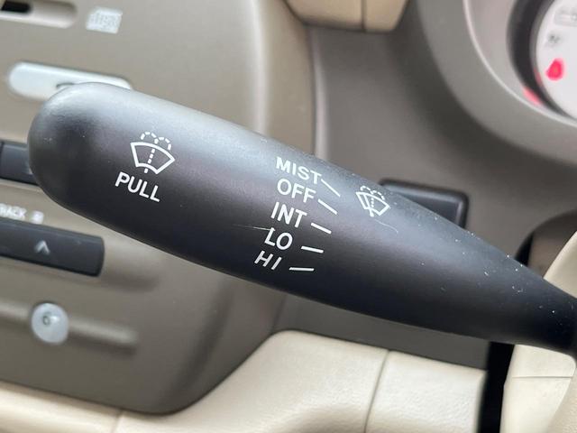 アルト F 禁煙車 MT車 エアコン キーレス 電動格納ミラー オーディオ パワーウィンドウ セキュリティアラーム パワードアロック スピーカー CD 前席エアバック(34枚目)