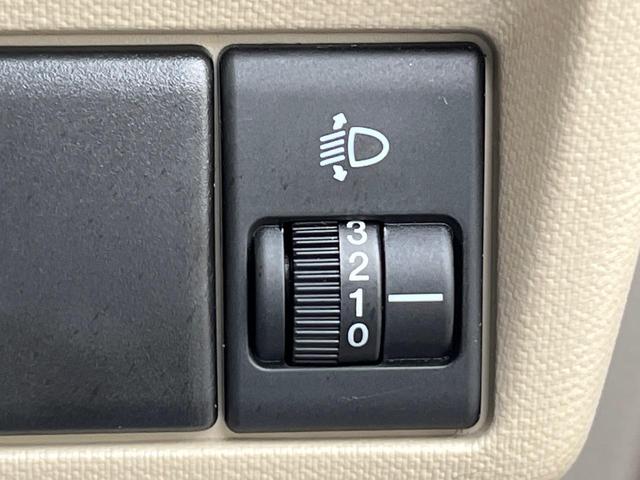 アルト F 禁煙車 MT車 エアコン キーレス 電動格納ミラー オーディオ パワーウィンドウ セキュリティアラーム パワードアロック スピーカー CD 前席エアバック(42枚目)