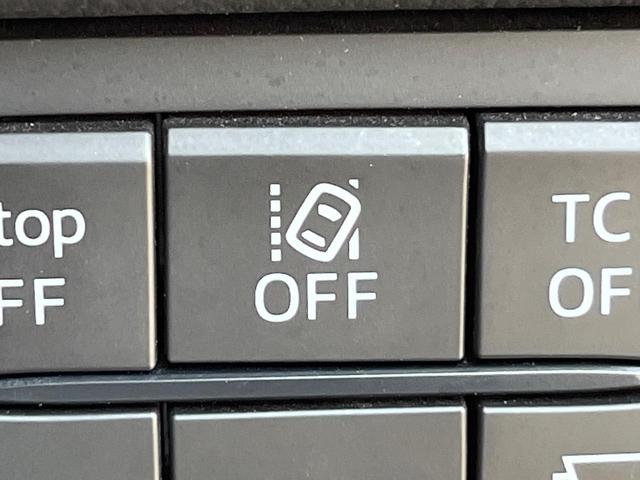 CX-5 XD エクスクルーシブモード サンルーフ 純正SDナビ 全周囲カメラ レーダークルーズ 電動リアゲート レザーシート 前席シートエアコン コーナーセンサー スマートキー LEDヘッド ETC 車線逸脱警報(7枚目)