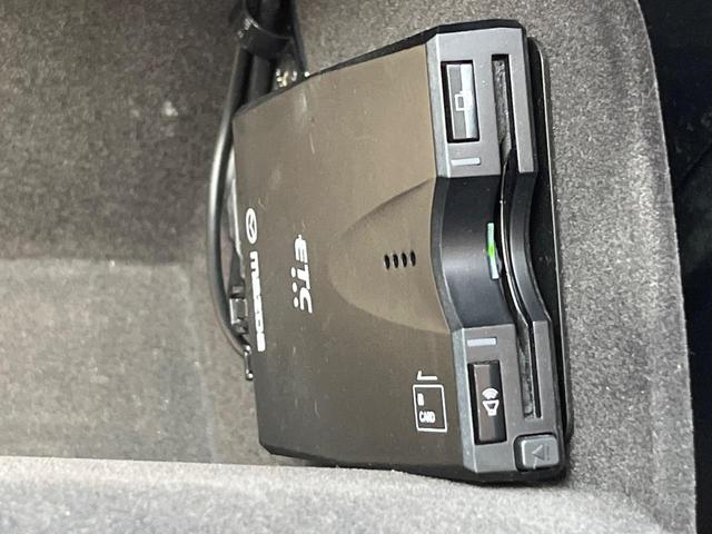 CX-5 XD エクスクルーシブモード サンルーフ 純正SDナビ 全周囲カメラ レーダークルーズ 電動リアゲート レザーシート 前席シートエアコン コーナーセンサー スマートキー LEDヘッド ETC 車線逸脱警報(8枚目)