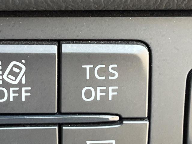 CX-5 XD エクスクルーシブモード サンルーフ 純正SDナビ 全周囲カメラ レーダークルーズ 電動リアゲート レザーシート 前席シートエアコン コーナーセンサー スマートキー LEDヘッド ETC 車線逸脱警報(37枚目)