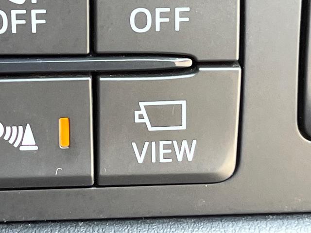 CX-5 XD エクスクルーシブモード サンルーフ 純正SDナビ 全周囲カメラ レーダークルーズ 電動リアゲート レザーシート 前席シートエアコン コーナーセンサー スマートキー LEDヘッド ETC 車線逸脱警報(39枚目)