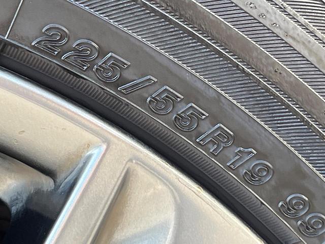 CX-5 XD エクスクルーシブモード サンルーフ 純正SDナビ 全周囲カメラ レーダークルーズ 電動リアゲート レザーシート 前席シートエアコン コーナーセンサー スマートキー LEDヘッド ETC 車線逸脱警報(59枚目)