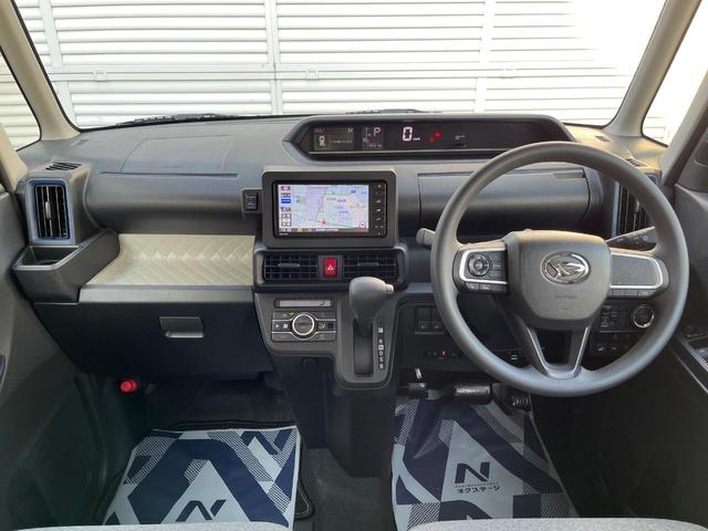 グループ総在庫数約３０，０００台！！全国の系列店からメーカー・車種問わずご紹介出来るので、あなたにピッタリのお車が見つかるはずです♪まずはお問い合わせ下さい☆