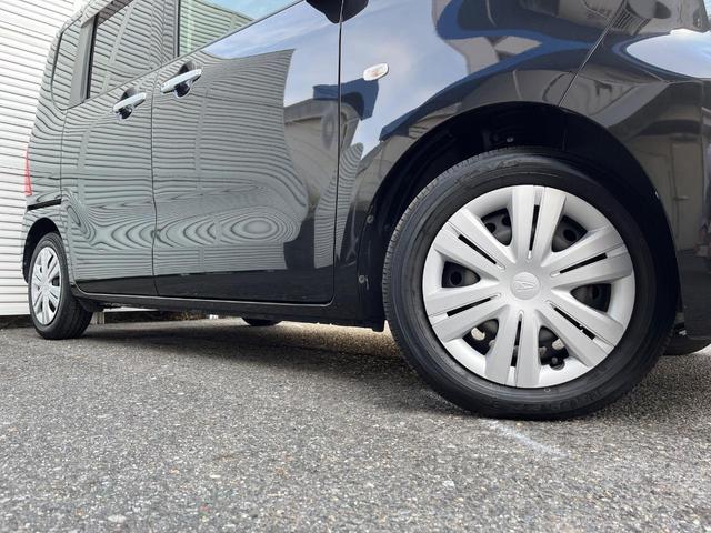 【純正１４インチスチールホイール】ネクステージでは『社外アルミホイール』も好評発売中！有名ブランドからお値打ちなアルミまで幅広くご提案致します♪スタッドレスタイヤも取り扱っておりますのでお任せ下さい！