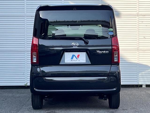 安心の最長１０年・走行無制限保証（有償）をご用意。保証内容も充実はもちろん、無料点検＆オイル交換や、年中無休の全国・２４時間ロードサービスも付帯されておりますのでご安心下さい。