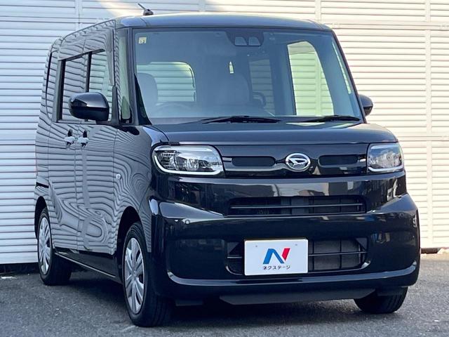 高透明度のガラス皮膜で撥水はもちろん、上質なツヤ・光沢を実現。紫外線や酸性雨から大切な愛車を保護し、色あせ・劣化を防止。「弾スプラッシュコート」、「弾プリミッサコート」からお選びいただけます。