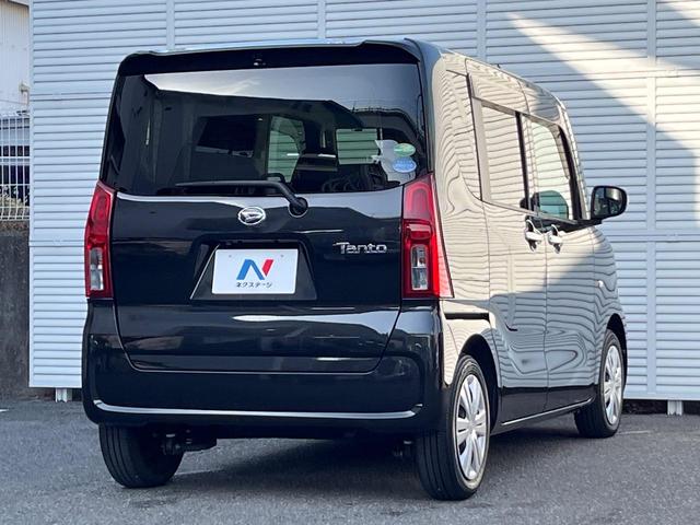 ☆全国のネクステージからお取り寄せが可能※！遠方の店舗に展示してあるクルマが気になる場合も、最寄りの店舗でご覧いただくことが可能です！是非私たちに要望をお聞かせください！※別途費用