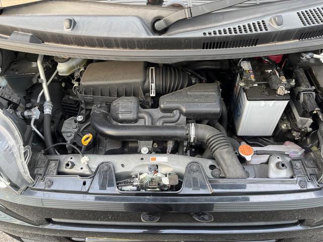 親切・丁寧な専門メカニックスタッフが応対！・車検・点検整備・事故等の修理などアフターサービスも安心。お車のカスタマイズもネクステージのサービススタッフまでご相談ください！