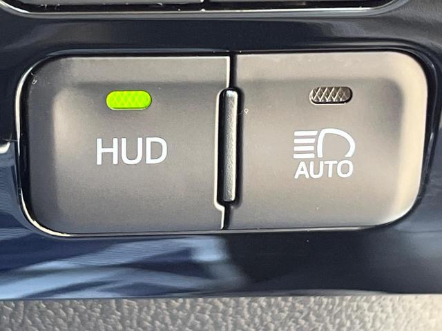 プリウス Sセーフティプラス 純正7インチナビ バックカメラ 衝突被害軽減システム パークアシスト レーダークルーズ コーナーセンサー スマートキー LEDヘッド ビルトインETC オートハイビーム オートライト(25枚目)