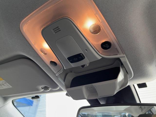 プリウス Sセーフティプラス 純正7インチナビ バックカメラ 衝突被害軽減システム パークアシスト レーダークルーズ コーナーセンサー スマートキー LEDヘッド ビルトインETC オートハイビーム オートライト(40枚目)