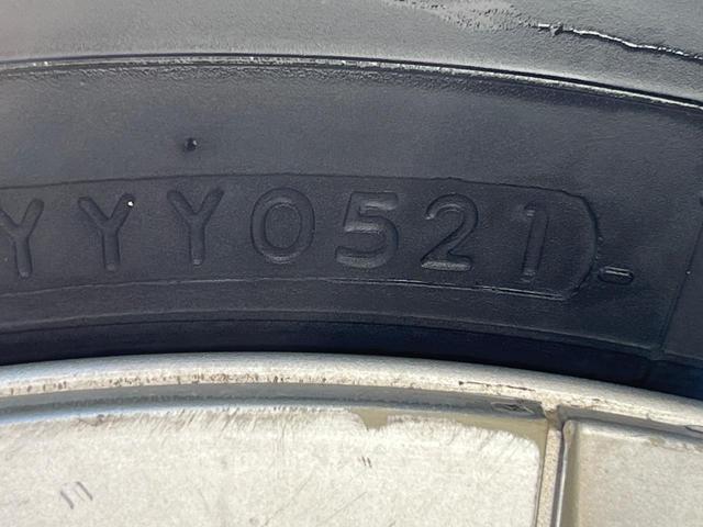 プリウス Sセーフティプラス 純正7インチナビ バックカメラ 衝突被害軽減システム パークアシスト レーダークルーズ コーナーセンサー スマートキー LEDヘッド ビルトインETC オートハイビーム オートライト(54枚目)