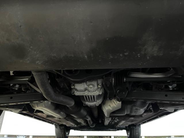 エクストレイル 20XtブラックエクストリーマXエマジェンシブレキP 純正ナビ アラウンドビューモニター 衝突被害軽減システム 禁煙車 電動リアゲート 撥水シート 横滑り防止装置 ドラレコ スマートキー LEDヘッド ETC クルコン(18枚目)