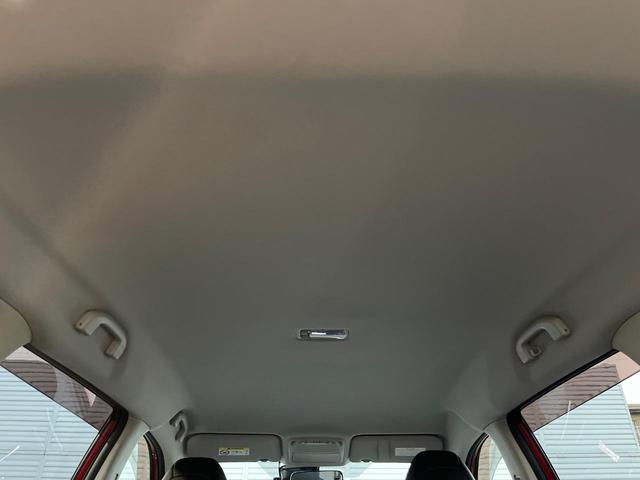 エクストレイル 20XtブラックエクストリーマXエマジェンシブレキP 純正ナビ アラウンドビューモニター 衝突被害軽減システム 禁煙車 電動リアゲート 撥水シート 横滑り防止装置 ドラレコ スマートキー LEDヘッド ETC クルコン(31枚目)