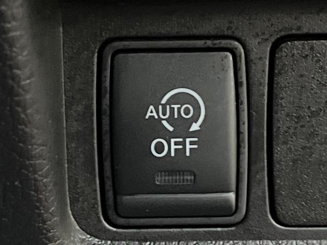 エクストレイル 20XtブラックエクストリーマXエマジェンシブレキP 純正ナビ アラウンドビューモニター 衝突被害軽減システム 禁煙車 電動リアゲート 撥水シート 横滑り防止装置 ドラレコ スマートキー LEDヘッド ETC クルコン(40枚目)