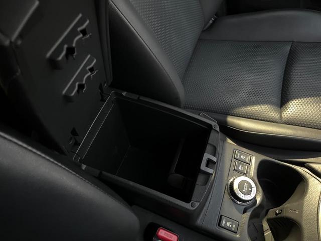 エクストレイル 20XtブラックエクストリーマXエマジェンシブレキP 純正ナビ アラウンドビューモニター 衝突被害軽減システム 禁煙車 電動リアゲート 撥水シート 横滑り防止装置 ドラレコ スマートキー LEDヘッド ETC クルコン(44枚目)