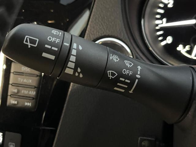 エクストレイル 20XtブラックエクストリーマXエマジェンシブレキP 純正ナビ アラウンドビューモニター 衝突被害軽減システム 禁煙車 電動リアゲート 撥水シート 横滑り防止装置 ドラレコ スマートキー LEDヘッド ETC クルコン(48枚目)