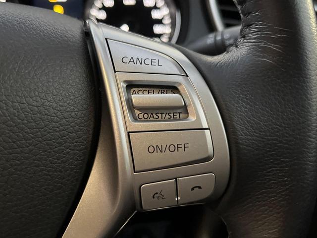 エクストレイル 20XtブラックエクストリーマXエマジェンシブレキP 純正ナビ アラウンドビューモニター 衝突被害軽減システム 禁煙車 電動リアゲート 撥水シート 横滑り防止装置 ドラレコ スマートキー LEDヘッド ETC クルコン(51枚目)