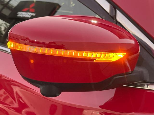 エクストレイル 20XtブラックエクストリーマXエマジェンシブレキP 純正ナビ アラウンドビューモニター 衝突被害軽減システム 禁煙車 電動リアゲート 撥水シート 横滑り防止装置 ドラレコ スマートキー LEDヘッド ETC クルコン(52枚目)