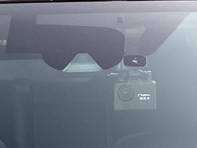 エクストレイル 20XtブラックエクストリーマXエマジェンシブレキP 純正ナビ アラウンドビューモニター 衝突被害軽減システム 禁煙車 電動リアゲート 撥水シート 横滑り防止装置 ドラレコ スマートキー LEDヘッド ETC クルコン(53枚目)