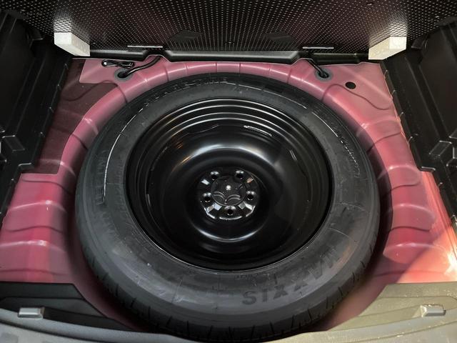 エクストレイル 20XtブラックエクストリーマXエマジェンシブレキP 純正ナビ アラウンドビューモニター 衝突被害軽減システム 禁煙車 電動リアゲート 撥水シート 横滑り防止装置 ドラレコ スマートキー LEDヘッド ETC クルコン(58枚目)