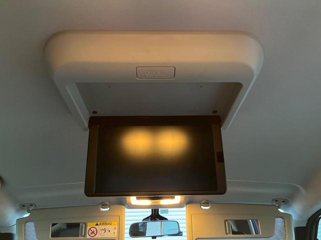 セレナ ハイウェイスター Vセレクション エアロ 両側電動ドア 後席モニター バックカメラ 衝突被害軽減システム ドラレコ スマートキー LEDヘッド ビルトインETC クルコン 純正 オートライト オートエアコン Bluetooth CD(6枚目)