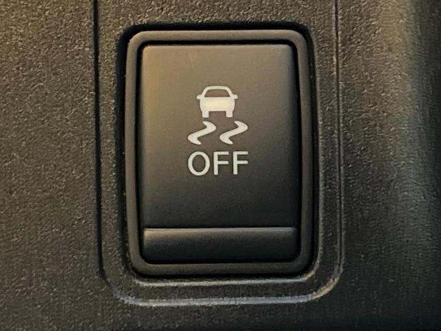 セレナ ハイウェイスター Vセレクション エアロ 両側電動ドア 後席モニター バックカメラ 衝突被害軽減システム ドラレコ スマートキー LEDヘッド ビルトインETC クルコン 純正 オートライト オートエアコン Bluetooth CD(7枚目)