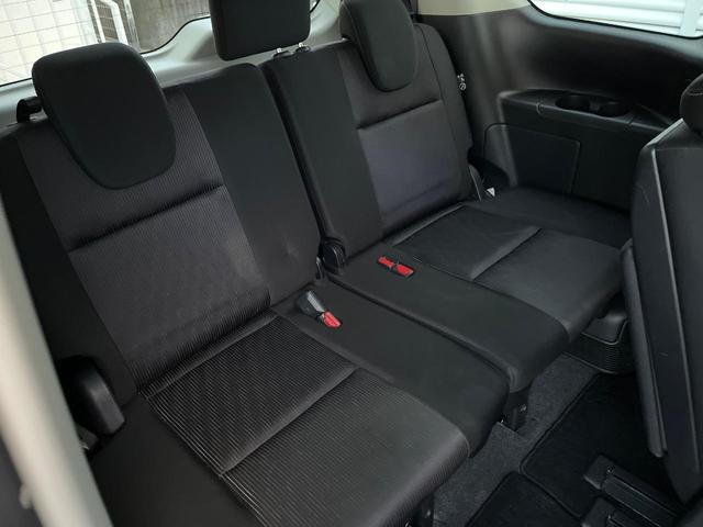 セレナ ハイウェイスター Vセレクション エアロ 両側電動ドア 後席モニター バックカメラ 衝突被害軽減システム ドラレコ スマートキー LEDヘッド ビルトインETC クルコン 純正 オートライト オートエアコン Bluetooth CD(14枚目)