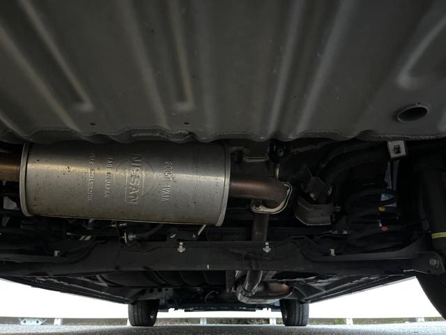 セレナ ハイウェイスター Vセレクション エアロ 両側電動ドア 後席モニター バックカメラ 衝突被害軽減システム ドラレコ スマートキー LEDヘッド ビルトインETC クルコン 純正 オートライト オートエアコン Bluetooth CD(24枚目)