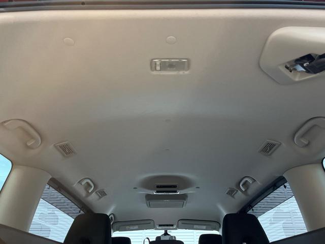 セレナ ハイウェイスター Vセレクション エアロ 両側電動ドア 後席モニター バックカメラ 衝突被害軽減システム ドラレコ スマートキー LEDヘッド ビルトインETC クルコン 純正 オートライト オートエアコン Bluetooth CD(27枚目)