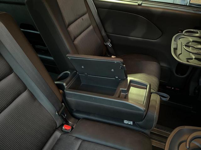 セレナ ハイウェイスター Vセレクション エアロ 両側電動ドア 後席モニター バックカメラ 衝突被害軽減システム ドラレコ スマートキー LEDヘッド ビルトインETC クルコン 純正 オートライト オートエアコン Bluetooth CD(36枚目)