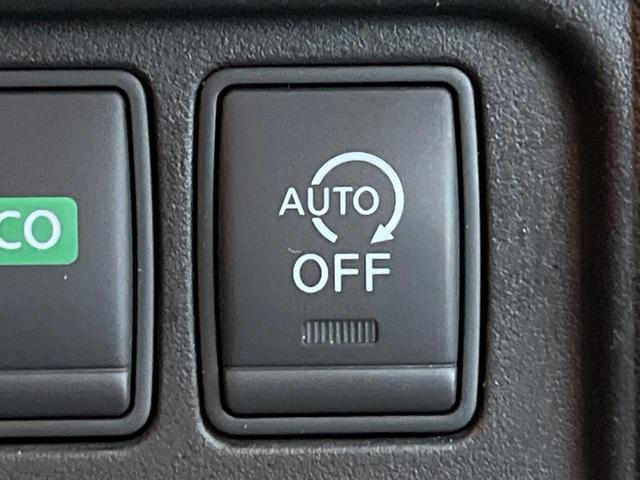 セレナ ハイウェイスター Vセレクション エアロ 両側電動ドア 後席モニター バックカメラ 衝突被害軽減システム ドラレコ スマートキー LEDヘッド ビルトインETC クルコン 純正 オートライト オートエアコン Bluetooth CD(38枚目)