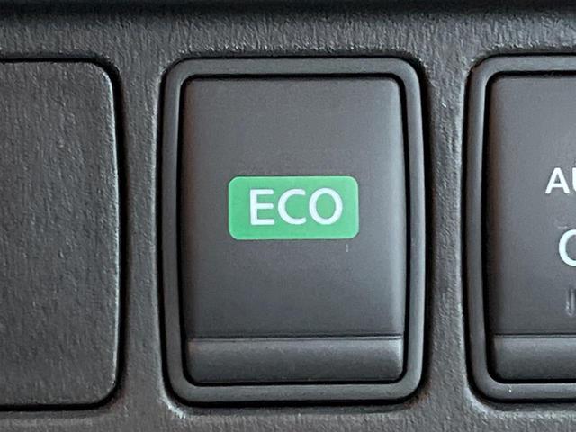 セレナ ハイウェイスター Vセレクション エアロ 両側電動ドア 後席モニター バックカメラ 衝突被害軽減システム ドラレコ スマートキー LEDヘッド ビルトインETC クルコン 純正 オートライト オートエアコン Bluetooth CD(39枚目)