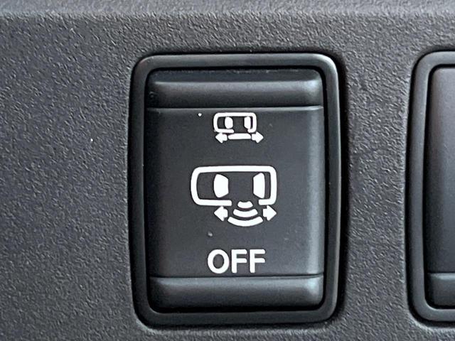 セレナ ハイウェイスター Vセレクション エアロ 両側電動ドア 後席モニター バックカメラ 衝突被害軽減システム ドラレコ スマートキー LEDヘッド ビルトインETC クルコン 純正 オートライト オートエアコン Bluetooth CD(40枚目)