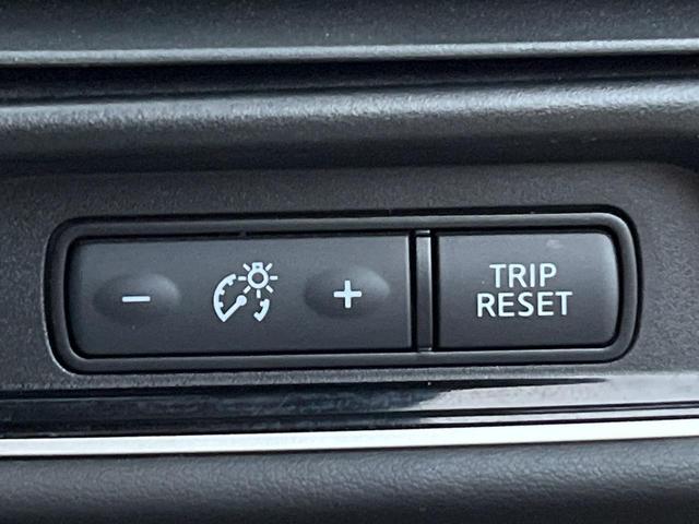 セレナ ハイウェイスター Vセレクション エアロ 両側電動ドア 後席モニター バックカメラ 衝突被害軽減システム ドラレコ スマートキー LEDヘッド ビルトインETC クルコン 純正 オートライト オートエアコン Bluetooth CD(41枚目)