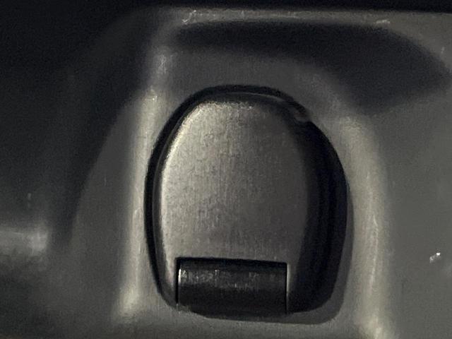 セレナ ハイウェイスター Vセレクション エアロ 両側電動ドア 後席モニター バックカメラ 衝突被害軽減システム ドラレコ スマートキー LEDヘッド ビルトインETC クルコン 純正 オートライト オートエアコン Bluetooth CD(42枚目)