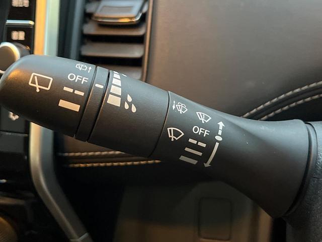 セレナ ハイウェイスター Vセレクション エアロ 両側電動ドア 後席モニター バックカメラ 衝突被害軽減システム ドラレコ スマートキー LEDヘッド ビルトインETC クルコン 純正 オートライト オートエアコン Bluetooth CD(44枚目)