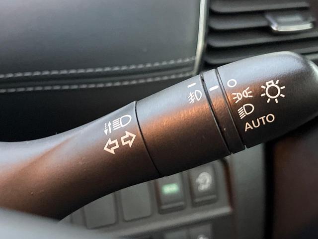 セレナ ハイウェイスター Vセレクション エアロ 両側電動ドア 後席モニター バックカメラ 衝突被害軽減システム ドラレコ スマートキー LEDヘッド ビルトインETC クルコン 純正 オートライト オートエアコン Bluetooth CD(45枚目)