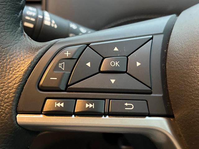 セレナ ハイウェイスター Vセレクション エアロ 両側電動ドア 後席モニター バックカメラ 衝突被害軽減システム ドラレコ スマートキー LEDヘッド ビルトインETC クルコン 純正 オートライト オートエアコン Bluetooth CD(46枚目)