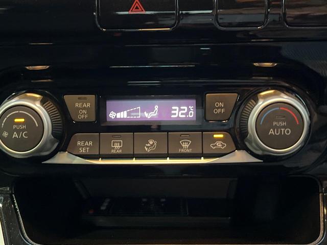 セレナ ハイウェイスター Vセレクション エアロ 両側電動ドア 後席モニター バックカメラ 衝突被害軽減システム ドラレコ スマートキー LEDヘッド ビルトインETC クルコン 純正 オートライト オートエアコン Bluetooth CD(48枚目)