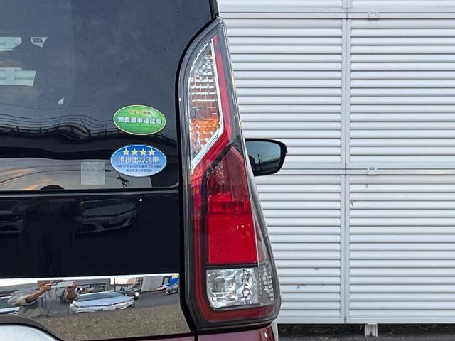 セレナ ハイウェイスター Vセレクション エアロ 両側電動ドア 後席モニター バックカメラ 衝突被害軽減システム ドラレコ スマートキー LEDヘッド ビルトインETC クルコン 純正 オートライト オートエアコン Bluetooth CD(54枚目)