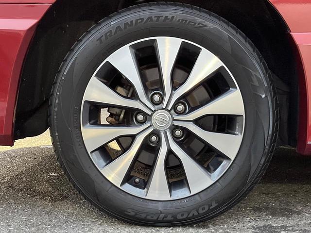 セレナ ハイウェイスター Vセレクション エアロ 両側電動ドア 後席モニター バックカメラ 衝突被害軽減システム ドラレコ スマートキー LEDヘッド ビルトインETC クルコン 純正 オートライト オートエアコン Bluetooth CD(55枚目)