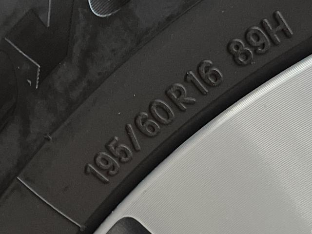 セレナ ハイウェイスター Vセレクション エアロ 両側電動ドア 後席モニター バックカメラ 衝突被害軽減システム ドラレコ スマートキー LEDヘッド ビルトインETC クルコン 純正 オートライト オートエアコン Bluetooth CD(57枚目)