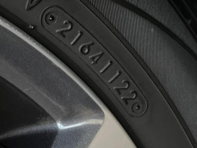 セレナ ハイウェイスター Vセレクション エアロ 両側電動ドア 後席モニター バックカメラ 衝突被害軽減システム ドラレコ スマートキー LEDヘッド ビルトインETC クルコン 純正 オートライト オートエアコン Bluetooth CD(58枚目)