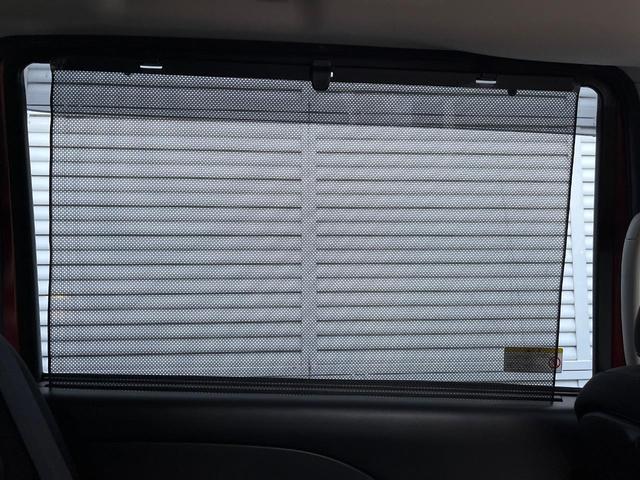 セレナ ハイウェイスター Vセレクション エアロ 両側電動ドア 後席モニター バックカメラ 衝突被害軽減システム ドラレコ スマートキー LEDヘッド ビルトインETC クルコン 純正 オートライト オートエアコン Bluetooth CD(59枚目)