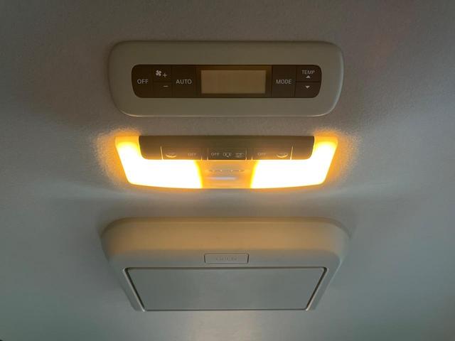 セレナ ハイウェイスター Vセレクション エアロ 両側電動ドア 後席モニター バックカメラ 衝突被害軽減システム ドラレコ スマートキー LEDヘッド ビルトインETC クルコン 純正 オートライト オートエアコン Bluetooth CD(60枚目)