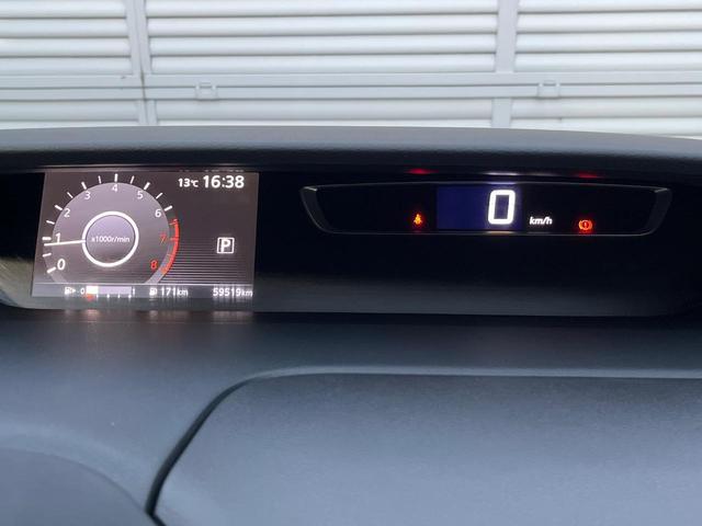 セレナ ハイウェイスター Vセレクション エアロ 両側電動ドア 後席モニター バックカメラ 衝突被害軽減システム ドラレコ スマートキー LEDヘッド ビルトインETC クルコン 純正 オートライト オートエアコン Bluetooth CD(61枚目)